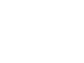 Thottam Logo